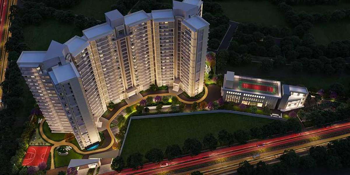 Ashiana Housing Elite Homes: Your Gateway to Luxurious Living in Jaipur