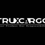 Truxcargo profile picture