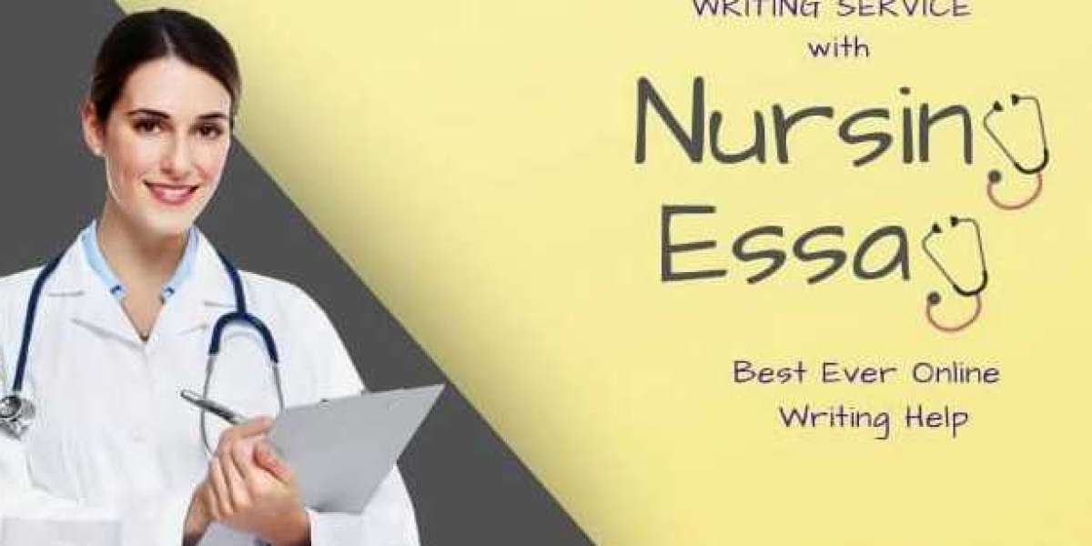 Can Online Nursing Essay Help assist with urgent deadlines for nursing essays?