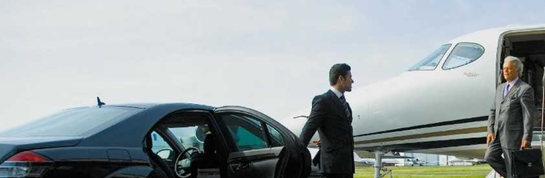 UK Airport Transfer Cover Image