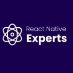 reactnative expert Profile Picture