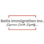 batisimmigration Profile Picture