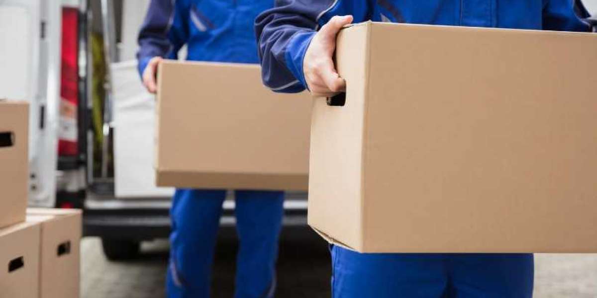 Reliable Removal Services in Crawley: Home 2 Home Movers