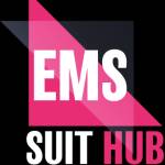 emssuit hub profile picture