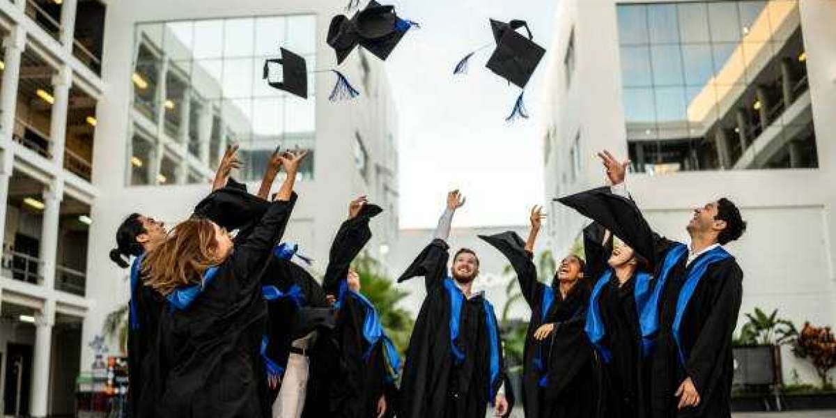 Top MBA Colleges in Australia