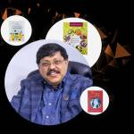 Partha Banerjee profile picture