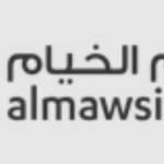 Al Mawsim Tents profile picture