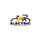 EBS Electric Bikes Scooters Profile Picture