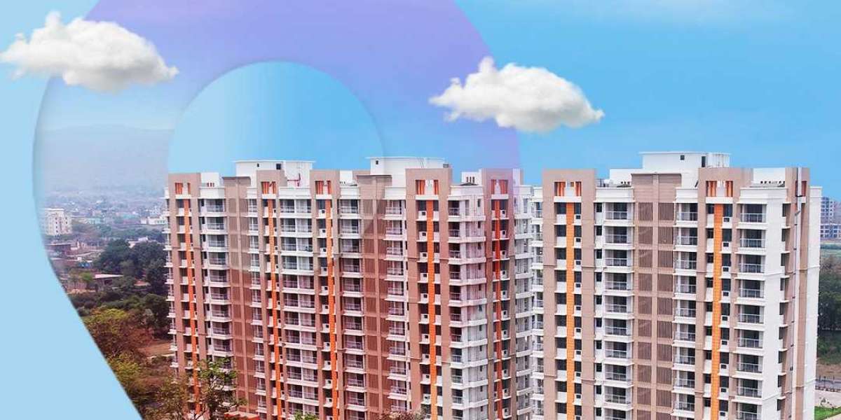 Discover Ashiana Housing Jamshedpur: Elevating Premium Living Standards