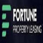 Housing Agencies London by Fortune Property Profile Picture