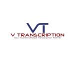 V Transcriptions Profile Picture