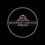 Melbourne Chauffeur Service profile picture