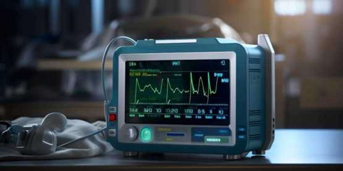 Atrial Fibrillation Devices Market: Trends, Growth, and Future Insights