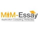 essay mim profile picture