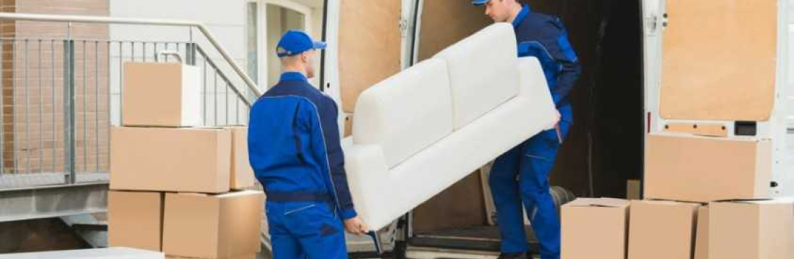 Removal Companies Crawley Cover Image