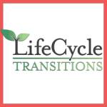 LifeCycle Transitions profile picture