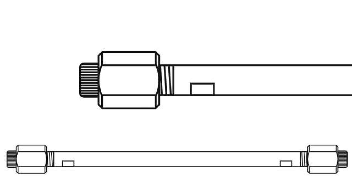 HPLC Columns Enable Reliable Analytical Solutions