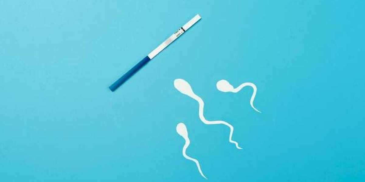 IVF Injections: Essential Preparation and Expectation Guide