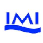 Marine Colleges in India by International Maritime Institute Profile Picture