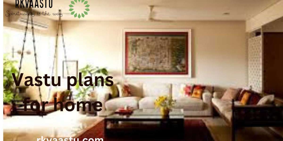 Transform Your Space with the Best vastu Consultant in Noida