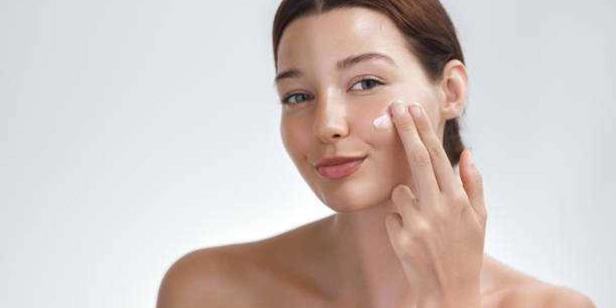 Skin Whitening Treatment: Methods, Benefits, and Considerations