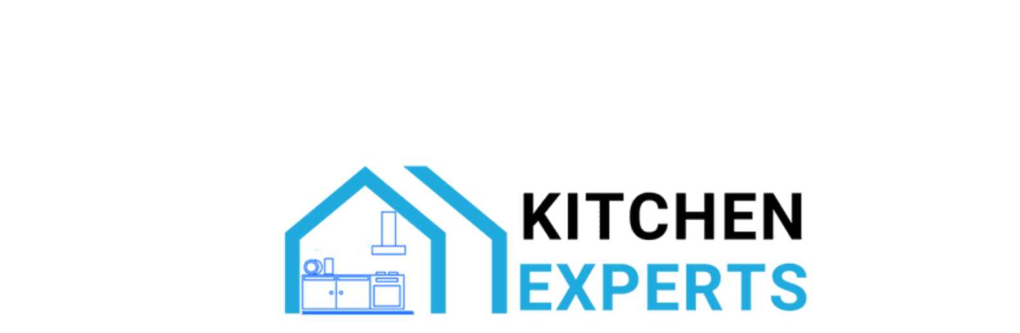 Kitchen Experts Covai Cover Image