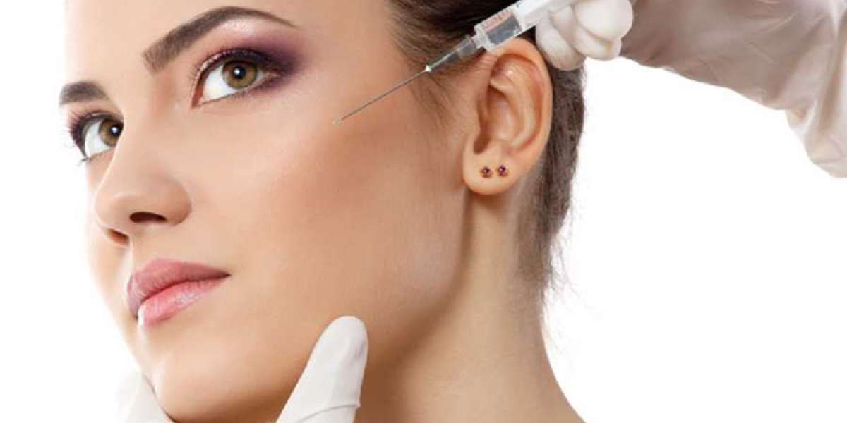 How Long Do Dermal Fillers Last?