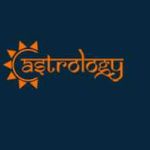 ashishsomani astrologer Profile Picture