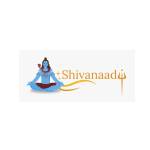 Shiva Naadi Profile Picture