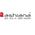 ashiana housing profile picture