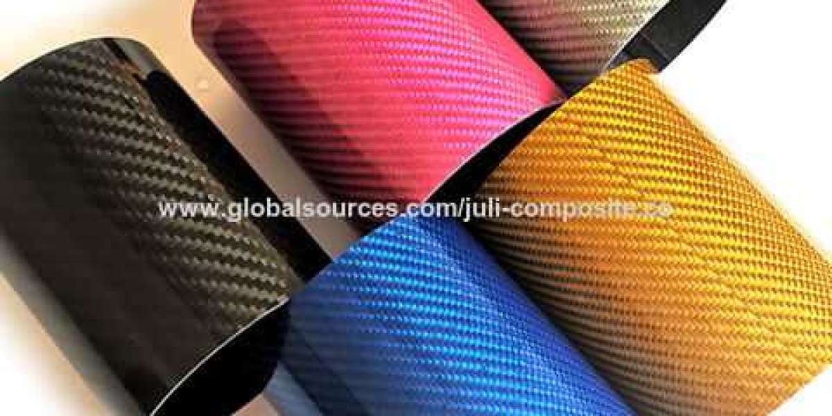 Discover Unique Flexible Decorative Pipe Covers on Global Sources