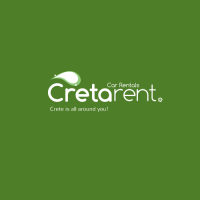 Hire a Car in Crete to Explore the Island’s Hidden Gems, Like a Local – Cretarent