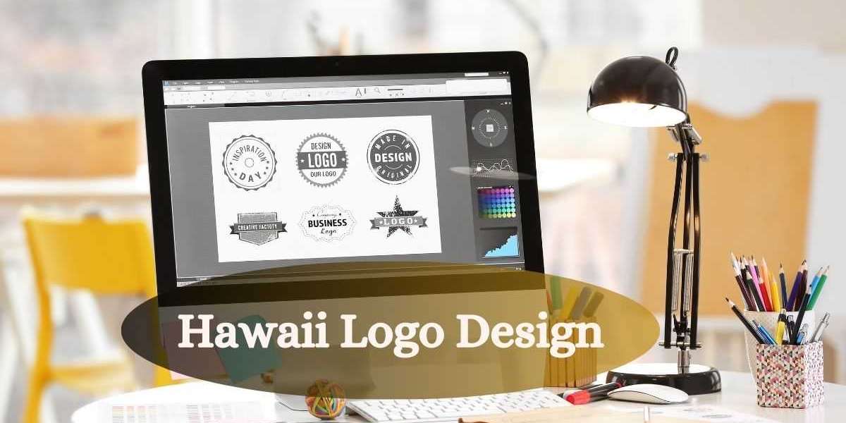 Key Tips for Creating a Great Logo Design