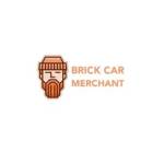 BrickCar Merchant profile picture