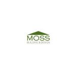 MOSS Building and Design profile picture