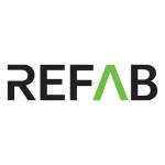 Refab profile picture