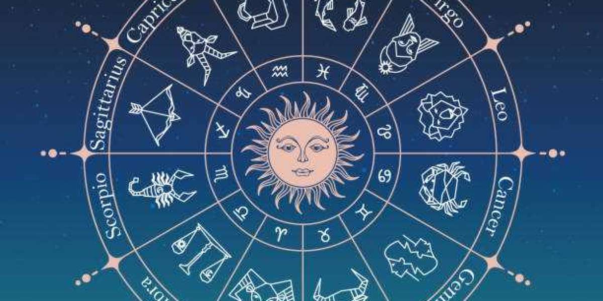 The Advantages of Consulting a Famous Astrologer Ahmedabad