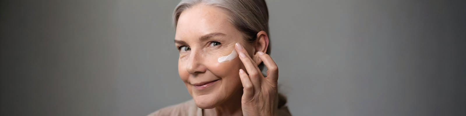 Anti-Aging Benefits of Aroma Magic: Naturally Diminish Wrinkles