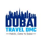 Dubai Travel DMC Profile Picture