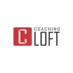 Coaching Loft Profile Picture