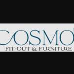 Cosmo Furniture profile picture