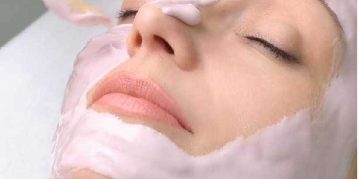 Experience Smooth Skin: Top Facial Waxing in Centreville, VA Services in Centreville, VA