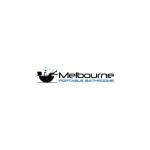 Melbourne Portable Bathrooms Profile Picture