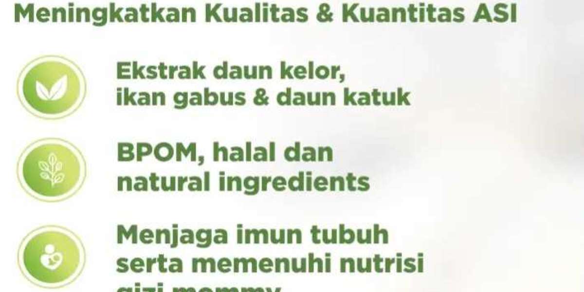 Breast Pump Mom Uung: Solusi Praktis untuk Ibu Menyusui