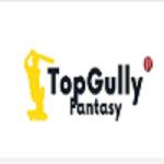 Top Gully Fantasy Profile Picture