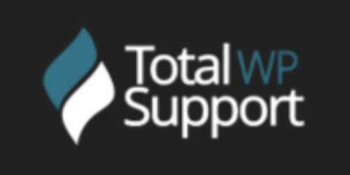 Comprehensive WordPress Support Packages for Seamless Site Management with Total WP Support