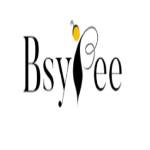 bsybee design Profile Picture