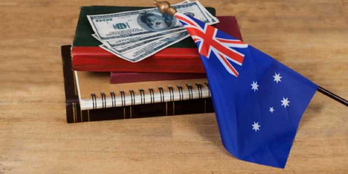 Why You Should Use a Registered Tax Agent for Your Australian Taxes