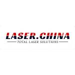 LASER CHINA profile picture