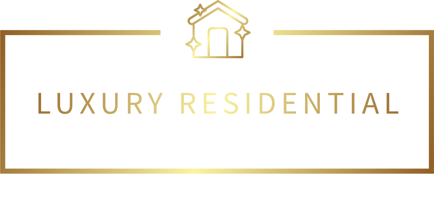 Affordable Projects - Luxury Residential Noida